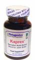 Metagenics Kaprex (Hops Formula with Olive Leaf & Rposemary for Joint Support) 60 caps